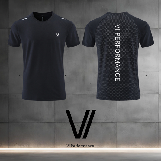 VI Active T-shirt