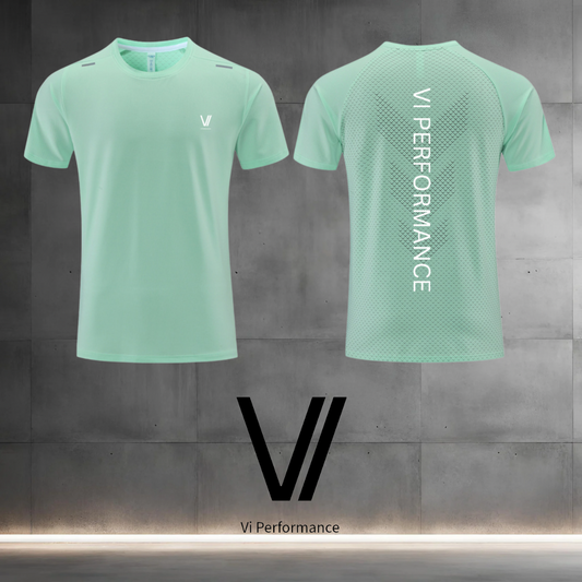 VI Active T-Shirt