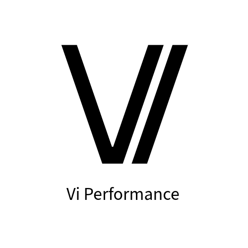 Vi Performance